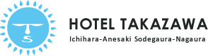 市原市姉崎・袖ヶ浦市長浦　ビジネスホテルタカザワ